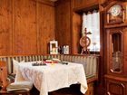 фото отеля Hotel Italia Corvara