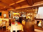 фото отеля Hotel Italia Corvara