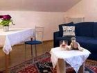 фото отеля Hotel Italia Corvara