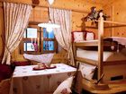 фото отеля Hotel Italia Corvara