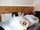 фото отеля Hotel Italia Corvara