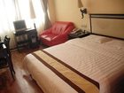 фото отеля King Five Hotel