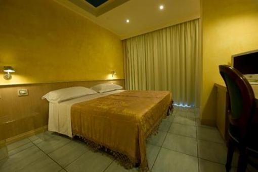фото отеля Relais Villa Signorini