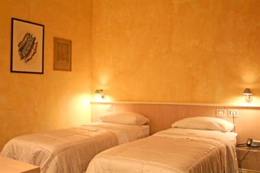 фото отеля Relais Villa Signorini