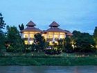 фото отеля Fuengfah Riverside Garden Resort