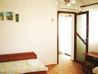фото отеля Family Hotel Green Home