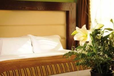фото отеля Treacy's Hotel