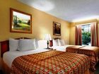 фото отеля Baymont Inn & Suites Ozark