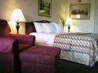 фото отеля Baymont Inn & Suites Ozark