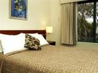 фото отеля Darby Parks Serviced Residence Perth