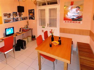 фото отеля Hostel Split Backpackers