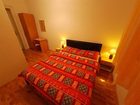 фото отеля Hostel Split Backpackers