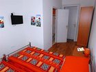 фото отеля Hostel Split Backpackers