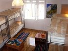 фото отеля Hostel Split Backpackers