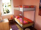 фото отеля Hostel Split Backpackers