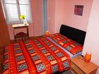 фото отеля Hostel Split Backpackers