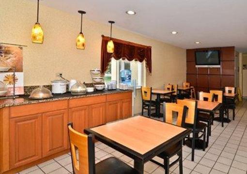 фото отеля Sleep Inn Naperville