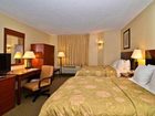 фото отеля Sleep Inn Naperville