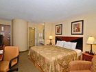 фото отеля Sleep Inn Naperville