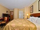 фото отеля Sleep Inn Naperville