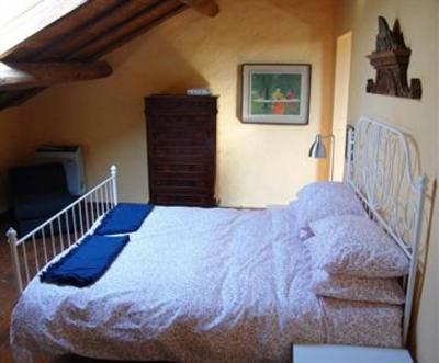 фото отеля Tenuta Rivalazzo Agriturismo