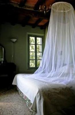 фото отеля Tenuta Rivalazzo Agriturismo