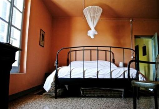 фото отеля Tenuta Rivalazzo Agriturismo