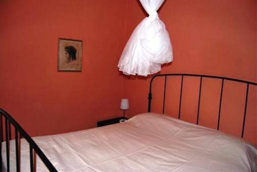 фото отеля Tenuta Rivalazzo Agriturismo