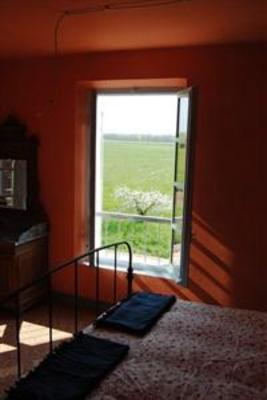 фото отеля Tenuta Rivalazzo Agriturismo
