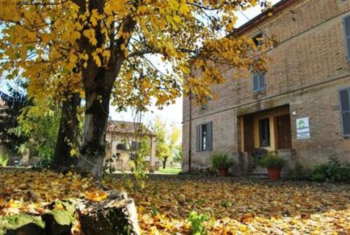 фото отеля Tenuta Rivalazzo Agriturismo