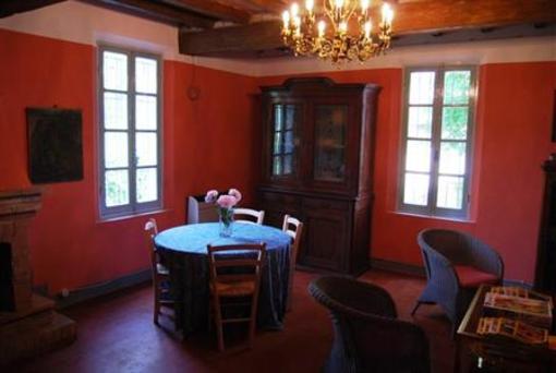 фото отеля Tenuta Rivalazzo Agriturismo