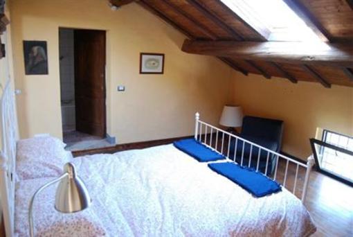 фото отеля Tenuta Rivalazzo Agriturismo
