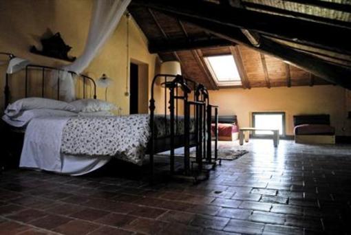 фото отеля Tenuta Rivalazzo Agriturismo