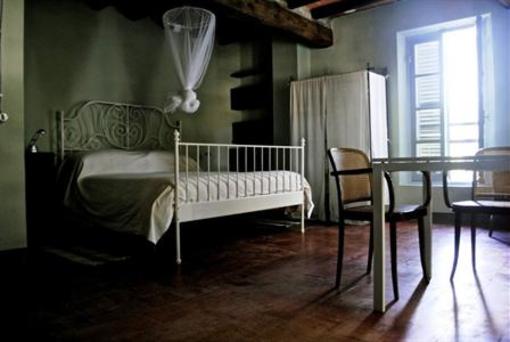 фото отеля Tenuta Rivalazzo Agriturismo