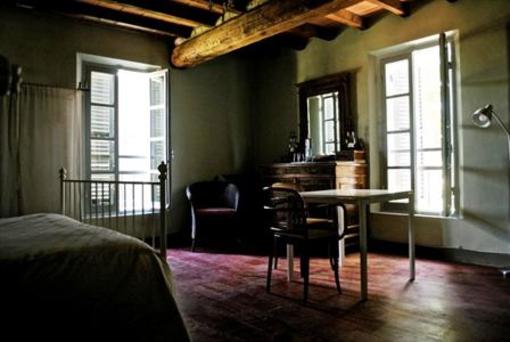 фото отеля Tenuta Rivalazzo Agriturismo