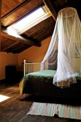 фото отеля Tenuta Rivalazzo Agriturismo