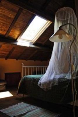 фото отеля Tenuta Rivalazzo Agriturismo