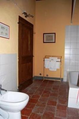 фото отеля Tenuta Rivalazzo Agriturismo