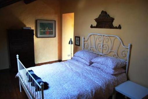 фото отеля Tenuta Rivalazzo Agriturismo