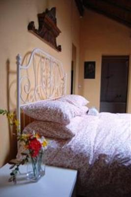 фото отеля Tenuta Rivalazzo Agriturismo