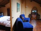 фото отеля Tenuta Rivalazzo Agriturismo