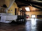 фото отеля Tenuta Rivalazzo Agriturismo