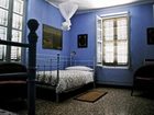 фото отеля Tenuta Rivalazzo Agriturismo