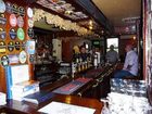фото отеля The Crown at Worthington