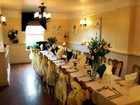 фото отеля The Crown at Worthington