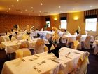 фото отеля The Crown at Worthington