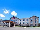 фото отеля Comfort Suites Grandville