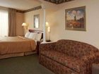 фото отеля Comfort Suites Grandville