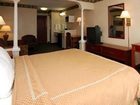 фото отеля Comfort Suites Grandville