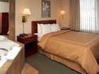 фото отеля Comfort Suites Grandville